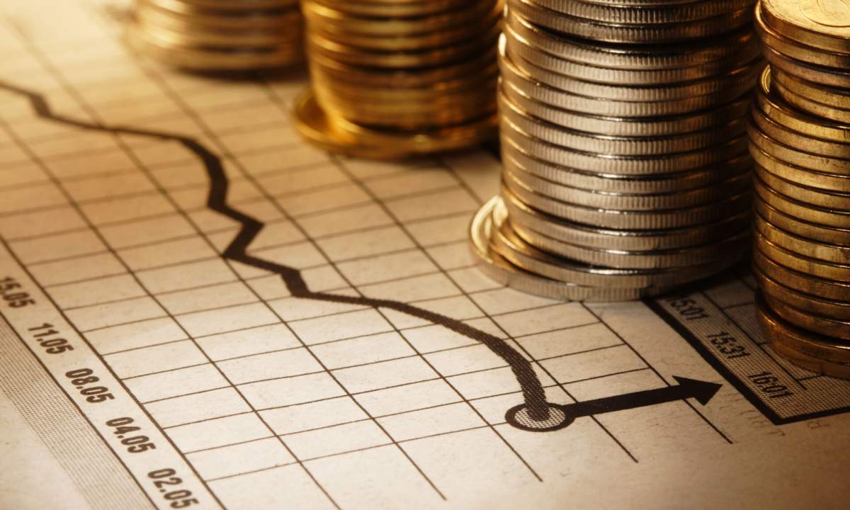 Személyes Pénzügyek Kezelése Képzések